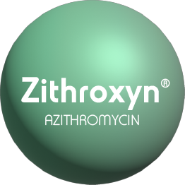 Help Website Design Products Greek Market_Prescription Only 10